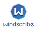 Windscribe VPN yükle