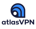 Atlas VPN yükle