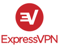 Express VPN Programı İnceleme