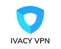 Ivacy VPN yükle