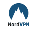 Nord VPN İnceleme