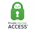 Private Internet Access VPN yükle