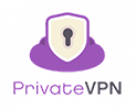 Private VPN yükle