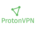 Proton VPN yükle