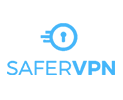 SaferVPN Programı İnceleme