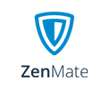 ZenMate VPN yükle